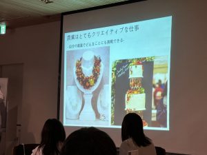 熊本キャンプ2024懇親会、現役学生16名と地元校友で賑わいました！-7