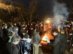 2026熊本バンド結盟150周年記念早天祈祷会-1