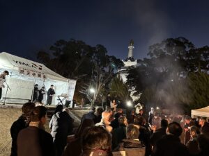 2026熊本バンド結盟150周年記念早天祈祷会-2