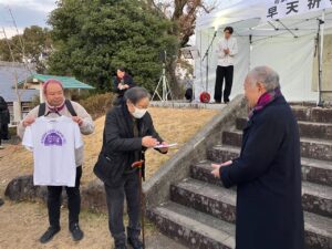 2026熊本バンド結盟150周年記念早天祈祷会-6